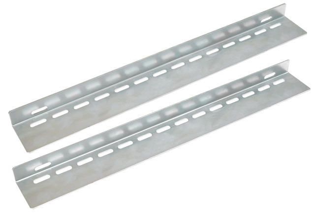 EFB Elektronik PRO-SGL10 rack accessory Rack rail