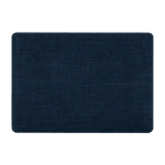 Incase INMB200723-CBT laptop case 40.6 cm (16") Hardshell case Navy