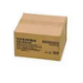 Toshiba 6AG00002332/TB-FC55E Toner waste box, 120K pages for Toshiba E-Studio S 5560/5520 C/5540 c