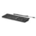 HP USB Keyboard for PC