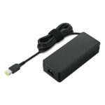 Lenovo 4X20V24715 power adapter/inverter Indoor 90 W Black
