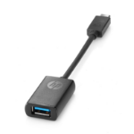 HP USB-C to USB 3.0 Adapter  Chert Nigeria
