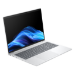 HP EliteBook 8 G1i 16 inch Notebook Next Gen AI PC
