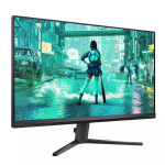 Philips Evnia 27M2N3200S/00 computer monitor 68,6 cm (27") 1920 x 1080 Pixels Full HD LCD Zwart