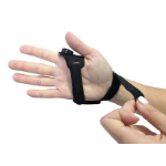 Datalogic SS5-HS7600K barcode reader accessory Hand strap