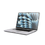 DICOTA D80561-AG3 laptop accessory Laptop screen protector