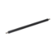 CoreParts MSP3968U printer roller