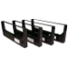 Printronix EXTENDED LIFE CARTRIDGE RIBBON (YIELD: 30,000 PAGES) FITS RICOH INFOPRINT 6500 V printer ribbon Black