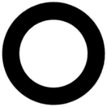 Samsung S901 S22 Rear Camera Lens