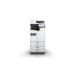Epson WorkForce Enterprise AM-C6000 Ad inchiostro A3 600 x 2400 DPI 60 ppm