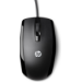 HP X500 Wired Mouse