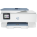 HP ENVY HP Inspire 7921e All-in-One Printer, Color, Printer for Home, Print, copy, scan, Wireless; HP+; HP Instant Ink eligible; Automatic document feeder