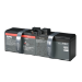 APC Replacement Battery Cartridge 161 with 2 Year Warranty