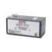 APC RBC47 batería para sistema ups