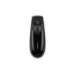 Kensington Presenter Expert™ Wireless Cursor Control with Red Laser
