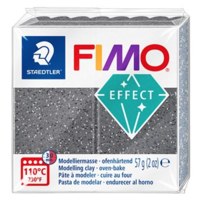 EU Product - Mod.masse Fimo effect granit thumbnail