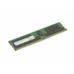 Supermicro MEM-DR432L-HL02-ER24 memory module 32 GB 2 x 4 GB DDR4 2400 MHz ECC