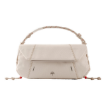 PGYTECH OneGo Polyester White Unisex Shoulder bag