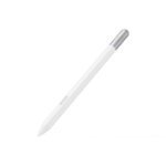 Samsung EJ-P5600 stylus pen 10.6 g White