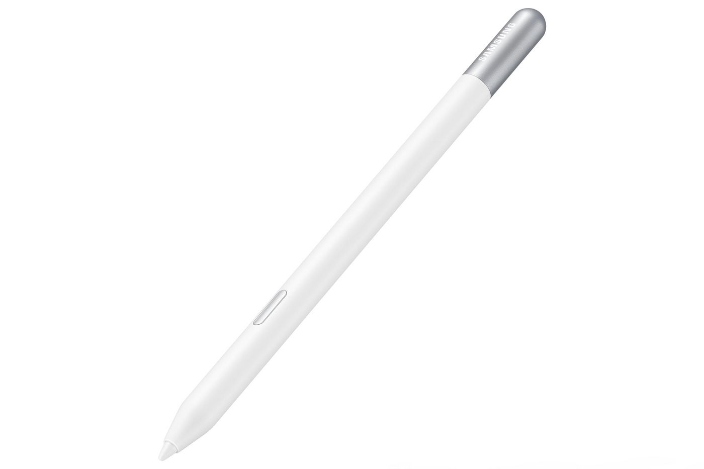 EJ-P5600SWEGEU SAMSUNG S Pen Creator Edition Common