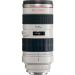 Canon EF 70-200mm f/2.8L USM Lens