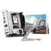 MSI B850I EDGE TI WIFI AMD B850 Socket AM5 mini ITX