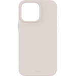 PURO IPC14P67ICONROSE mobile phone case 17 cm (6.7") Cover Pink