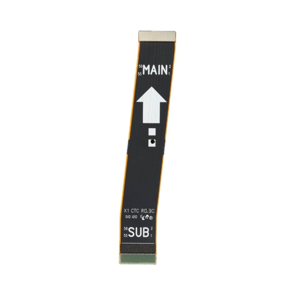 EU Product - Galaxy S20 (SM-G981B) Flex Cable thumbnail