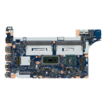 Lenovo 5B20V80746 laptop spare part Motherboard