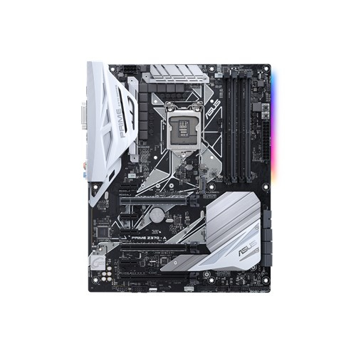 Northern Lite - Memory Leaks Northern Lite - Memory Leaks