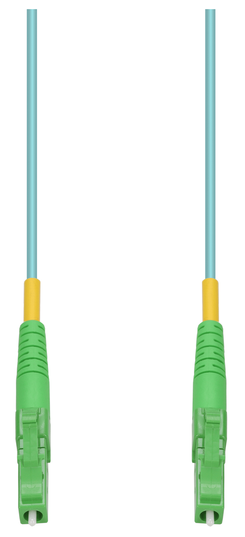 AddOn Networks ADD-ALC-ALC-80MS5OM4 InfiniBand/fibre optic cable 80 m