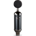 Blue Microphones Blackout Spark SL Negro Micrófono de estudio