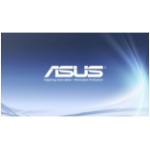 ASUS SIC1058659LCD0 laptop spare part Display