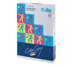 Image of MONDI CC416 - Laser printing - A4 (210x297 mm) - 250 sheets -...