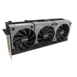 Inno3D GEFORCE RTX 3090 TI 24GB X3 OC NVIDIA GDDR6X