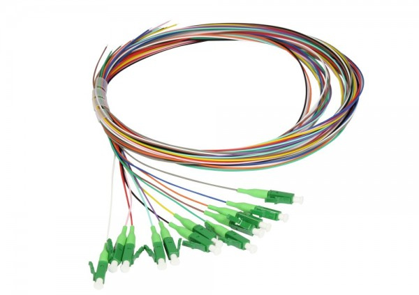 EU Product - S215594V2 - - OS2 - LC - Pigtail - Cable - Monomode fiber thumbnail