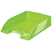 Leitz WOW Polystyrene Green