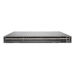Juniper QFX5200-32C 1U Grey