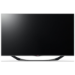 LG 42LA691S Televisor 106,7 cm (42") Full HD Smart TV Wifi Negro
