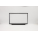 Lenovo LCD ezel for Lenovo Idepd