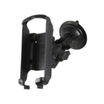 RAM Mounts RAP-B-104-224-GA14U navigator mount Car Active Black