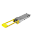 HPE Aruba Networking 100G DR QSFP28 LC 500m SMF Transceiver transceiver-moduler för nätverk Fiberoptik 100000 Mbit/s