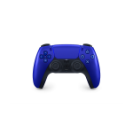 Sony DualSense Blue Bluetooth Gamepad Analogue / Digital PlayStation 5