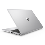 T1A HP EliteBook 850 G5 Refurbished Laptop 39.6 cm (15.6") Full HD Intel® Core™ i5 i5-7300U 8 GB DDR4-SDRAM 512 GB SSD Wi-Fi 5 (802.11ac) Windows 10 Pro Silver