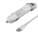 JLC Type C Laptop Car Charger