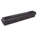 CoreParts MBXAC-BA0089 laptop spare part Battery