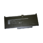 BTI BATTERY DELL LATITUDE 4C 60 WHR OEM 5VC2M