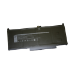 BTI BATTERY DELL LATITUDE 4C 60 WHR OEM 5VC2M