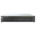TDS-H2489FU-4314-1TB - NAS, SAN & Storage Servers -