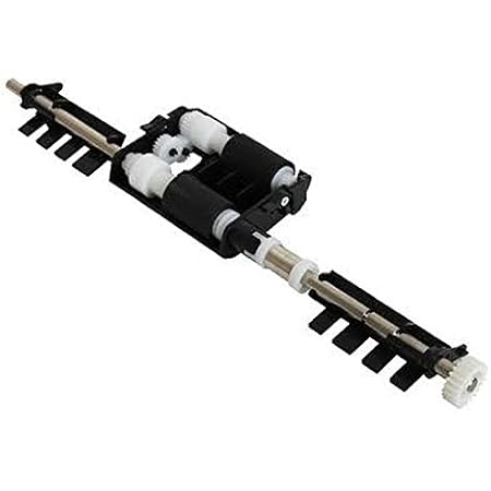 Lexmark 41X2901 skrivarsatser Rulle, kit